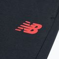 Kinderhose New Balance BB Graphic NB Jogger nb caviar 3