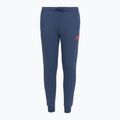 Kinderhose New Balance BB Graphic NB Jogger nb navy