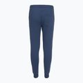 Kinderhose New Balance BB Graphic NB Jogger nb navy 2