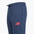 Kinderhose New Balance BB Graphic NB Jogger nb navy 3