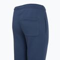 Kinderhose New Balance BB Graphic NB Jogger nb navy 4