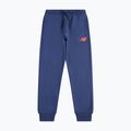 Kinderhose New Balance BB Graphic NB Jogger nb navy