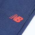 Kinderhose New Balance BB Graphic NB Jogger nb navy 3