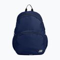 New Balance Heritage Stadtrucksack 26 l blau