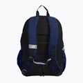New Balance Heritage Stadtrucksack 26 l blau 2