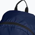 New Balance Heritage Stadtrucksack 26 l blau 3