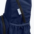 New Balance Heritage Stadtrucksack 26 l blau 4