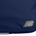 New Balance Heritage Stadtrucksack 26 l blau 5