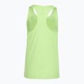 Damen-Laufshirt New Balance Sport Essentials Tank afterglow 2