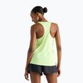 Laufshirt Damen New Balance Schuhe Sport Essentials Tank afterglow 2
