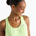 Laufshirt Damen New Balance Schuhe Sport Essentials Tank afterglow 3