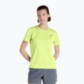 Laufshirt Damen New Balance Schuhe Essentials afterglow