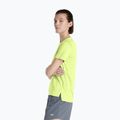 Laufshirt Damen New Balance Schuhe Essentials afterglow 2