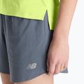 Laufshirt Damen New Balance Schuhe Essentials afterglow 5