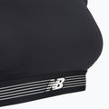 Sport-BH New Balance Schuhe AC Train black/white 9