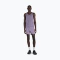 Shirt Herren New Balance Schuhe Singlet Athletics candied violet heather 2