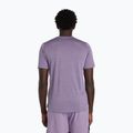 Shirt Herren New Balance Schuhe Athletics Run candied violet heather 3