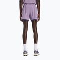 Laufshorts Herren New Balance Schuhe Run Essentials 5" condied violet 3