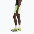 Laufshorts für Herren New Balance Run Essentials 5" afterglow 4
