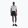Laufshorts Herren New Balance Schuhe Run Essentials 5" black 2