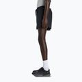 Laufshorts für Herren New Balance Run Essentials 5" black 4