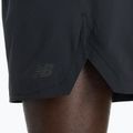 Laufshorts für Herren New Balance Run Essentials 5" black 6
