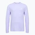 Longsleeve Herren New Balance Schuhe Sport daybreak 6