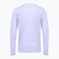 Longsleeve Herren New Balance Schuhe Sport daybreak 7