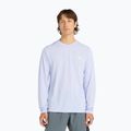 Longsleeve Herren New Balance Schuhe Sport daybreak