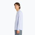 Herren-Langarmshirt New Balance Sport daybreak 3