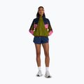 Damen Laufjacke New Balance RC sea moss 2