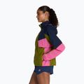 Damen Laufjacke New Balance RC sea moss 4