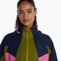 Damen Laufjacke New Balance RC sea moss 5
