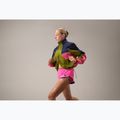 Laufjacke Damen New Balance Schuhe RC sea moss 12