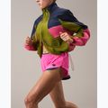 Laufjacke Damen New Balance Schuhe RC sea moss 13
