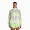 Damen Laufjacke New Balance RC afterglow