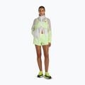 Damen Laufjacke New Balance RC afterglow 2