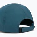 Basecap New Balance 6 Panel Performance V 2.0 big teal 4