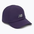Basecap New Balance 6 Panel Performance V 2.0 boyseerry