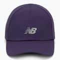 Basecap New Balance 6 Panel Performance V 2.0 boyseerry 2