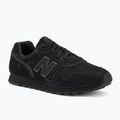 Herrenschuhe New Balance 373's V2 black/mnet