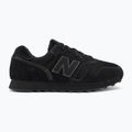 Herrenschuhe New Balance Schuhe 373's V2 black/mnet 2