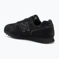 Herrenschuhe New Balance Schuhe 373's V2 black/mnet 3