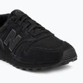 Herrenschuhe New Balance 373's V2 black/mnet 7