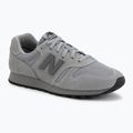 Herrenschuhe New Balance Schuhe 373's V2 slate gray/castlerock