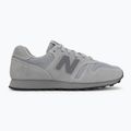 Herrenschuhe New Balance Schuhe 373's V2 slate gray/castlerock 2