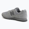 Herrenschuhe New Balance Schuhe 373's V2 slate gray/castlerock 3