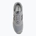 Herrenschuhe New Balance Schuhe 373's V2 slate gray/castlerock 5