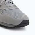 Herrenschuhe New Balance Schuhe 373's V2 slate gray/castlerock 7