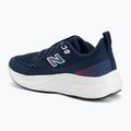 Laufschuhe Kinder New Balance Schuhe 625's V1 navy/team red/team royal 3